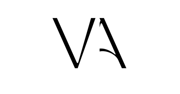 Velora.no